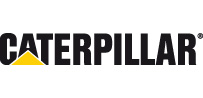 Caterpillar Logo