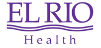 El Rio Logo