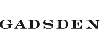 Gadsen Logo