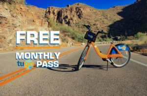 free monthly pass covid-19
