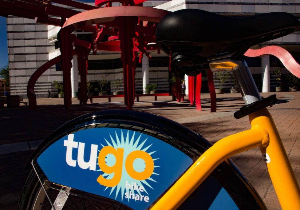 Tugo-9828 Buy a Pass